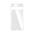 Panzerglass Leather Bag Gsm - 0442 Panzerglass Hardcase For Google Pixel 8 Pro